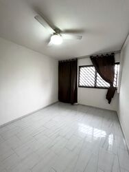 Blk 649 Hougang Avenue 8 (Hougang), HDB 5 Rooms #417795081